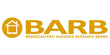 BARB Logo
