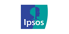 Ipsos Logo