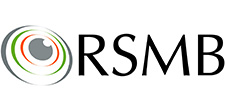 RSMB Logo