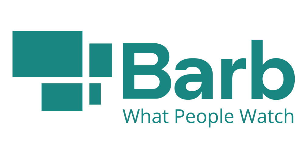 BARB Logo